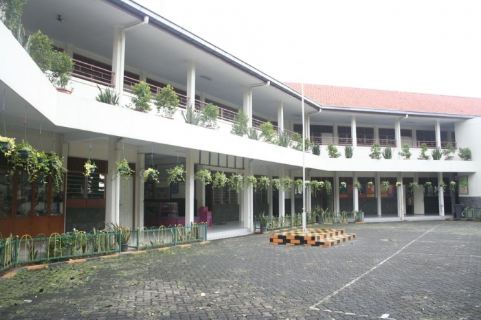 SKh Pandemi
