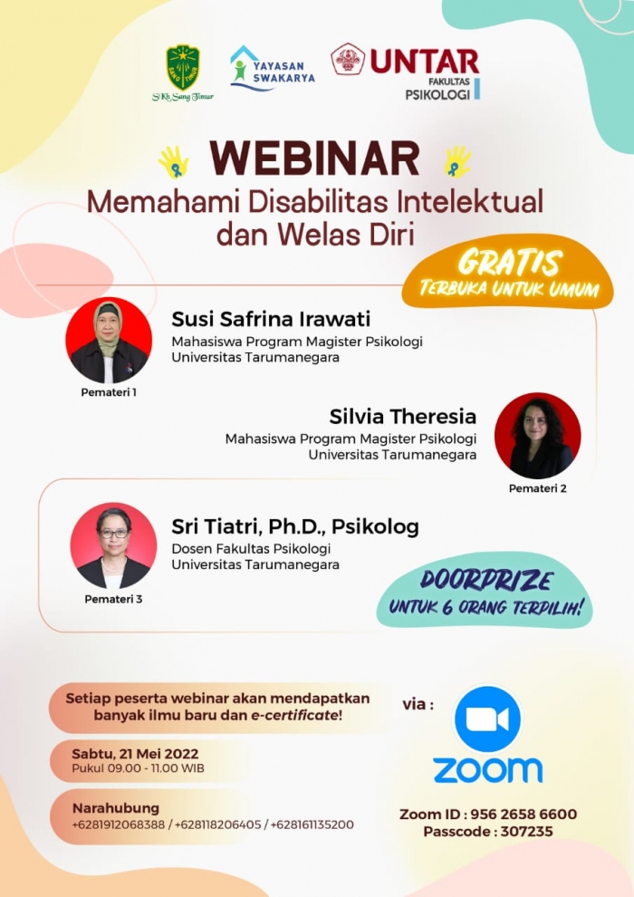 Ayo  belajar bareng
